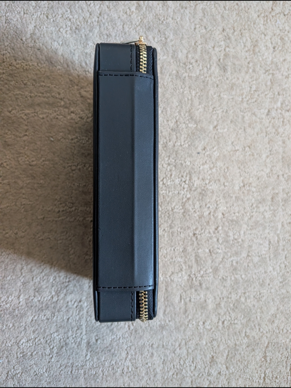 Dior Handbag - Picture 11 of 16
